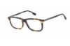 Picture of Diesel Eyeglasses DL5199