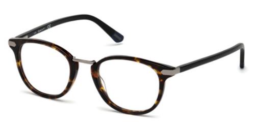 Picture of Gant Eyeglasses GA3115