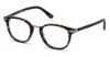 Picture of Gant Eyeglasses GA3115