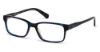 Picture of Guess Eyeglasses GU1906