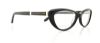 Picture of Marc By Marc Jacobs Eyeglasses MMJ 570
