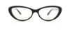 Picture of Marc By Marc Jacobs Eyeglasses MMJ 570