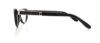 Picture of Marc By Marc Jacobs Eyeglasses MMJ 570