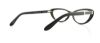 Picture of Marc By Marc Jacobs Eyeglasses MMJ 570