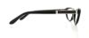 Picture of Marc By Marc Jacobs Eyeglasses MMJ 570