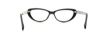 Picture of Marc By Marc Jacobs Eyeglasses MMJ 570
