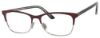 Picture of Dior Eyeglasses MONTAIGNE 32