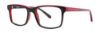 Picture of Penguin Eyeglasses THE HAYES JR