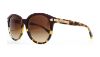 Picture of Coach Sunglasses HC8140 L111