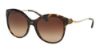Picture of Coach Sunglasses HC8189F