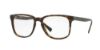 Picture of Burberry Eyeglasses BE2239