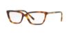 Picture of Burberry Eyeglasses BE2246F