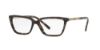 Picture of Burberry Eyeglasses BE2246F