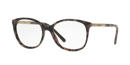 Picture of Burberry Eyeglasses BE2245