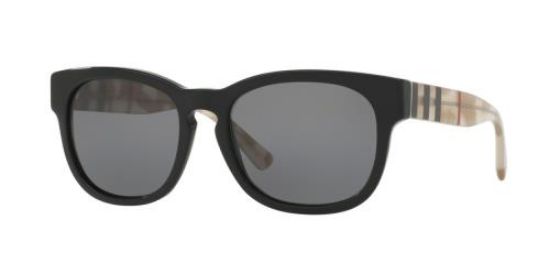 Picture of Burberry Sunglasses BE4226