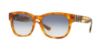 Picture of Burberry Sunglasses BE4226F