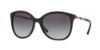 Picture of Burberry Sunglasses BE4237