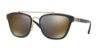 Picture of Burberry Sunglasses BE4240