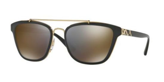 Picture of Burberry Sunglasses BE4240
