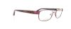 Picture of Juicy Couture Eyeglasses 122/F