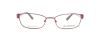 Picture of Juicy Couture Eyeglasses 122/F