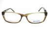 Picture of Fossil Eyeglasses TIFFANY 1