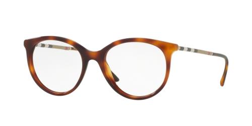 Picture of Burberry Eyeglasses BE2244Q