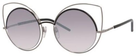 Picture of Marc Jacobs Sunglasses MARC 10/S