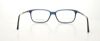 Picture of Polo Eyeglasses PH2087