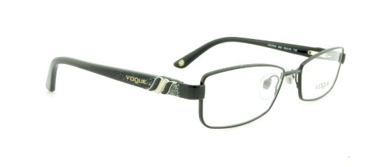 Picture of Vogue Eyeglasses VO3749