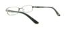 Picture of Vogue Eyeglasses VO3749