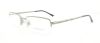 Picture of Polo Eyeglasses PH1116