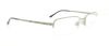 Picture of Polo Eyeglasses PH1116