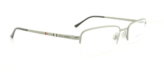 Picture of Polo Eyeglasses PH1116