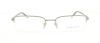 Picture of Polo Eyeglasses PH1116