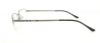 Picture of Polo Eyeglasses PH1116