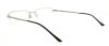 Picture of Polo Eyeglasses PH1116