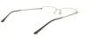 Picture of Polo Eyeglasses PH1116