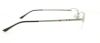 Picture of Polo Eyeglasses PH1116