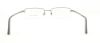 Picture of Polo Eyeglasses PH1116