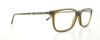 Picture of Polo Eyeglasses PH2087