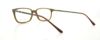 Picture of Polo Eyeglasses PH2087