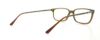 Picture of Polo Eyeglasses PH2087