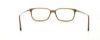 Picture of Polo Eyeglasses PH2087