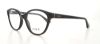 Picture of Vogue Eyeglasses VO2764