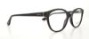 Picture of Vogue Eyeglasses VO2764
