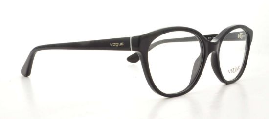 Picture of Vogue Eyeglasses VO2764