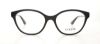 Picture of Vogue Eyeglasses VO2764