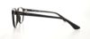 Picture of Vogue Eyeglasses VO2764