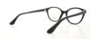 Picture of Vogue Eyeglasses VO2764